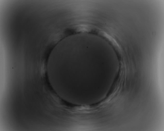 X0000092250517200709211104