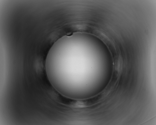 X0000092250518200709211103