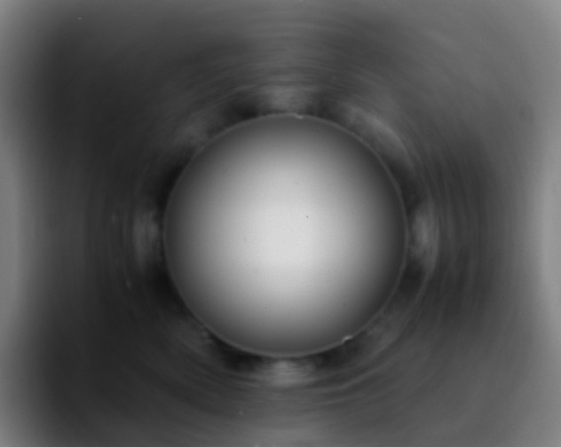 X0000092250522200709211103