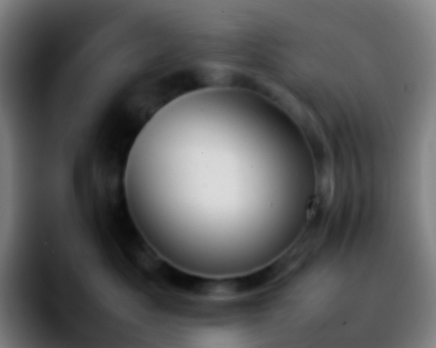 X0000092250525200709211103