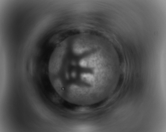 X0000092250527200709211103