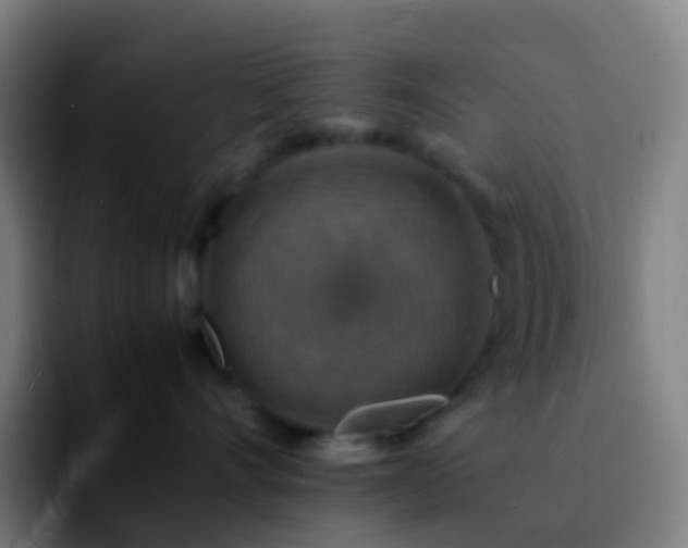 X0000092250528200709211103