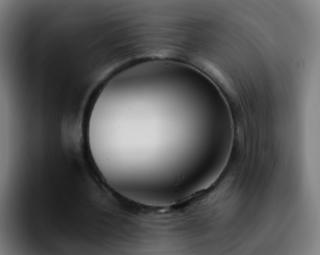 X0000092250532200709211103