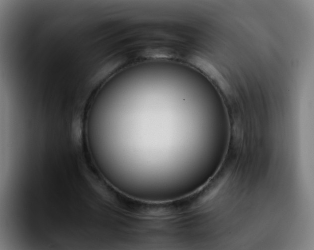 X0000092250533200709211103