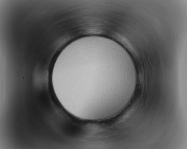 X0000092250534200709211103