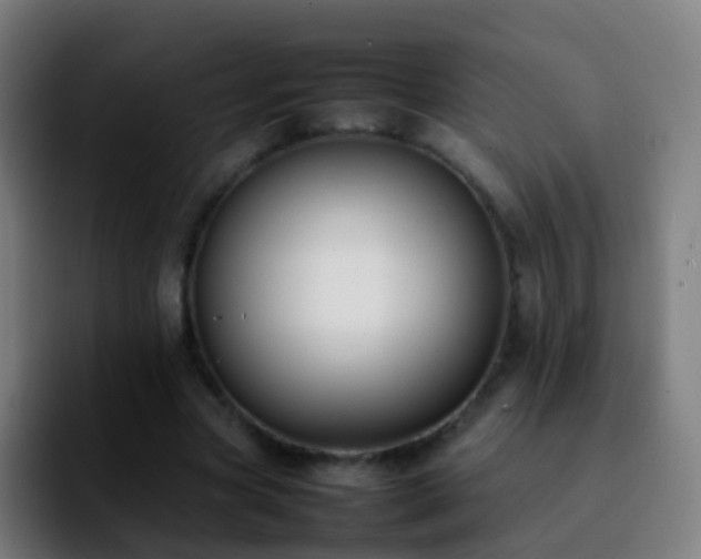 X0000092250537200709211103