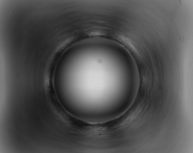 X0000092250539200709211103