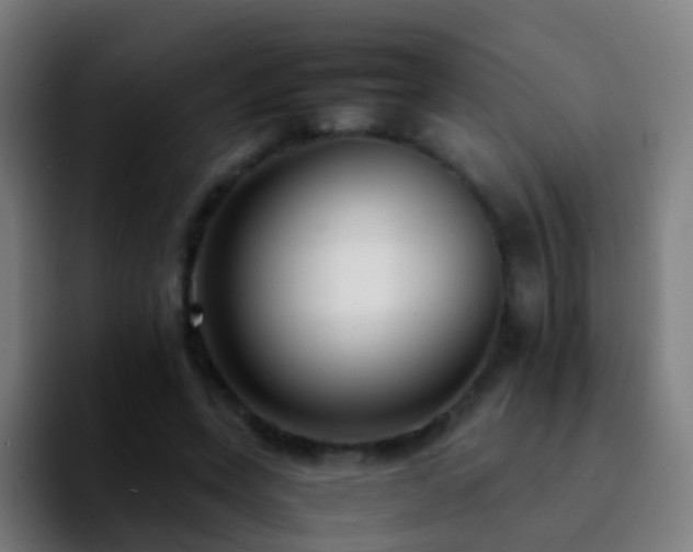 X0000092250543200709211103