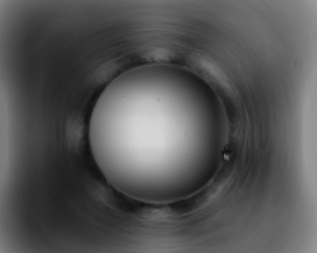 X0000092250548200709211103