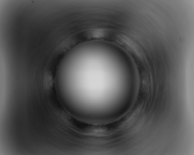 X0000092250555200709211103