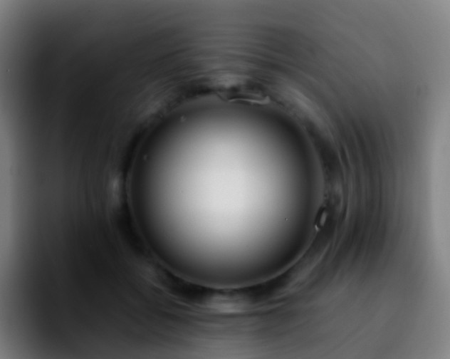 X0000092250556200709211103