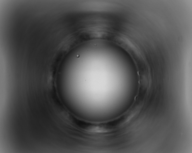 X0000092250557200709211103