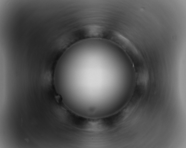 X0000092250560200709211103