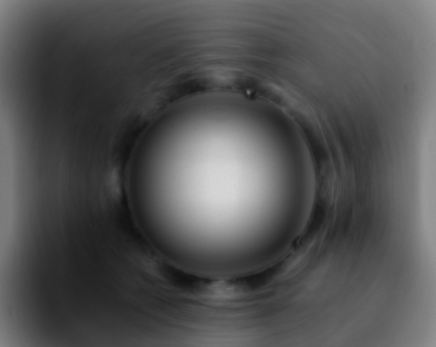 X0000092250562200709211103