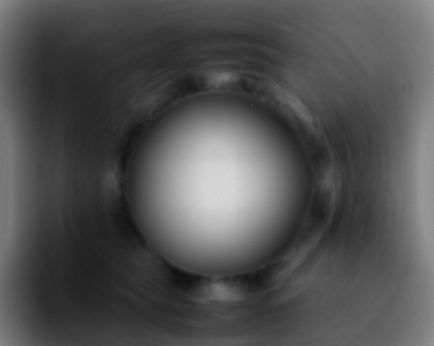 X0000092250565200709211103