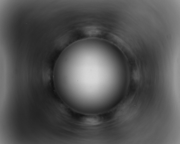 X0000092250567200709211103