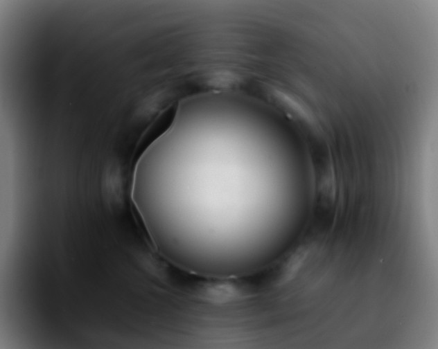 X0000092250572200709211103