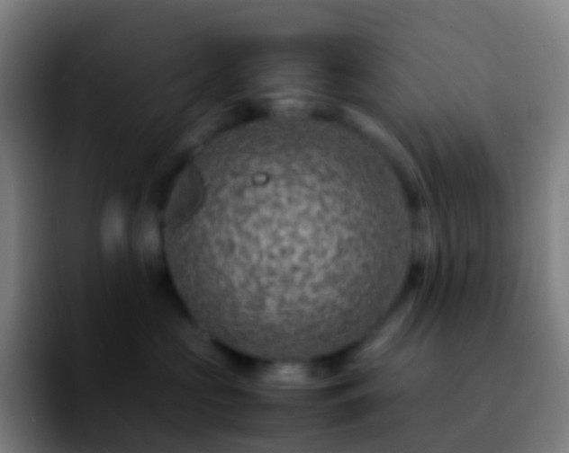 X0000092250573200709211103