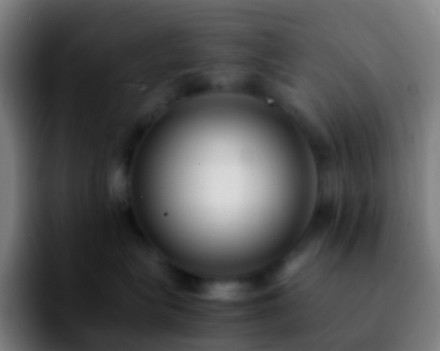 X0000092250575200709211103