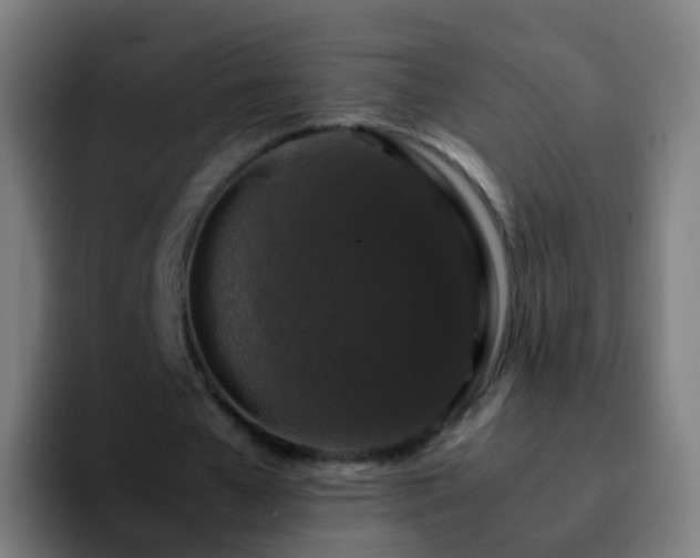 X0000092250577200709211103