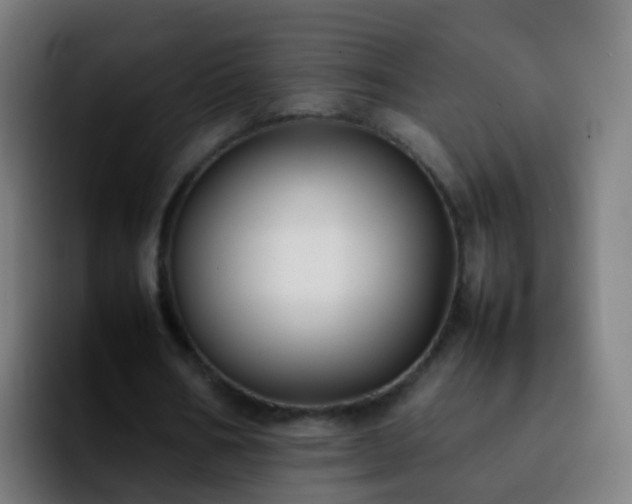 X0000092250578200709211103