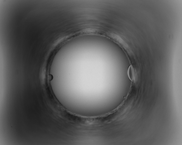 X0000092250579200709211103