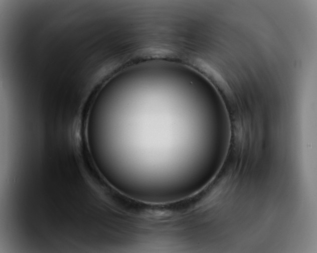 X0000092250582200709211103