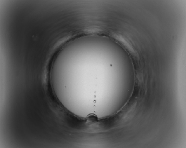 X0000092250583200709211103