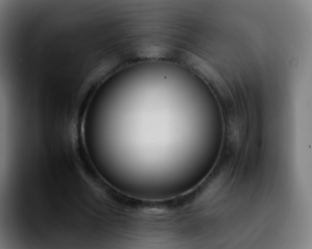 X0000092250586200709211103