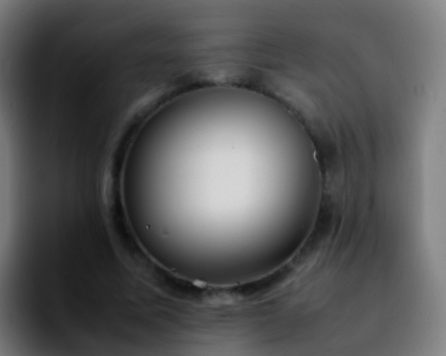 X0000092250587200709211103