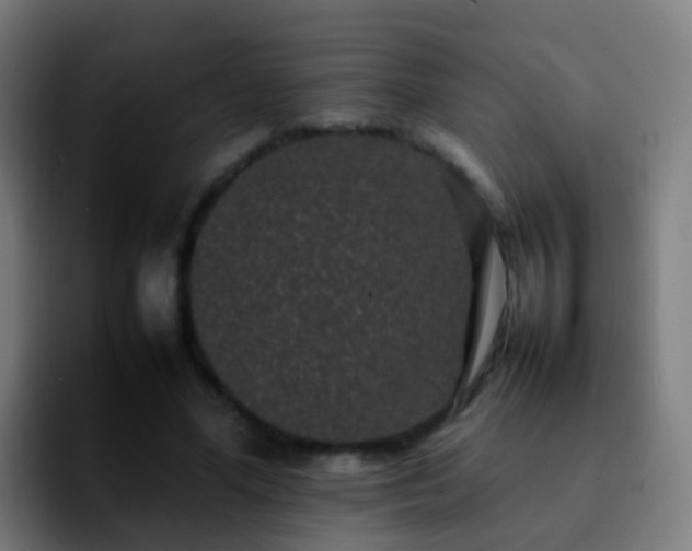 X0000092250588200709211103