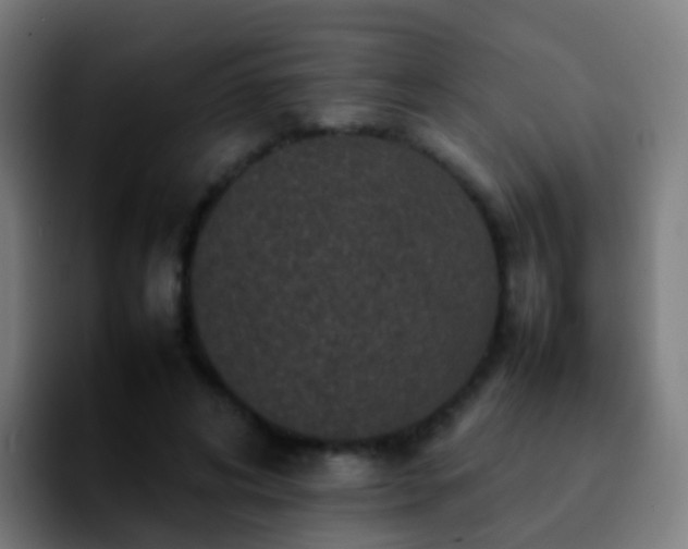 X0000092250592200709211103