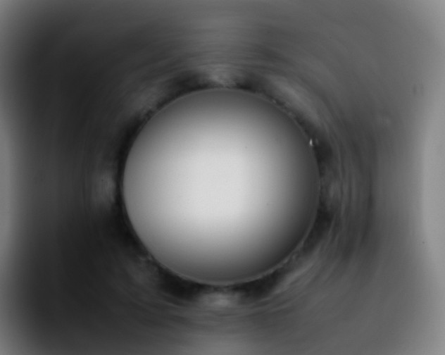 X0000092250595200709211103