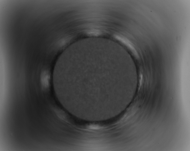 X0000092250596200709211103