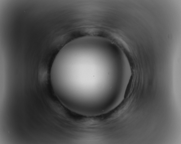 X0000092250597200709211103