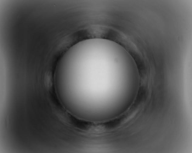 X0000092250599200709211103