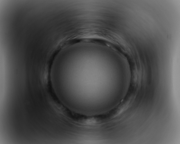 X0000092250600200709211103