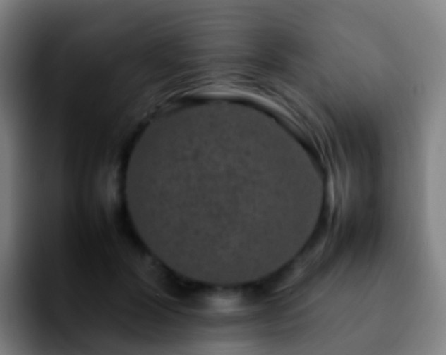 X0000092250604200709211102