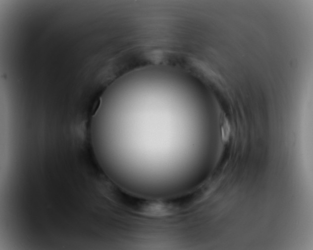 X0000092250611200709211102