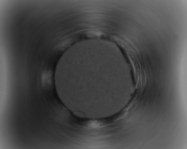 X0000092250616200709211102