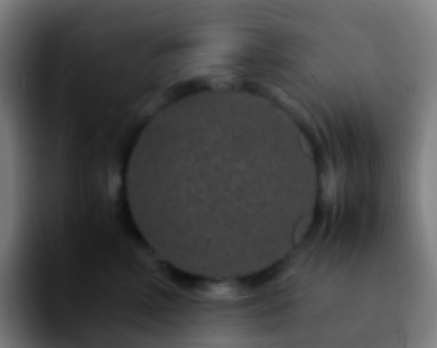 X0000092250618200709211102