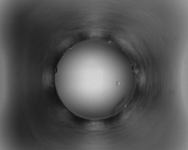 X0000092250619200709211102