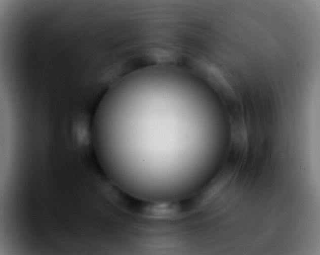 X0000092250622200709211102