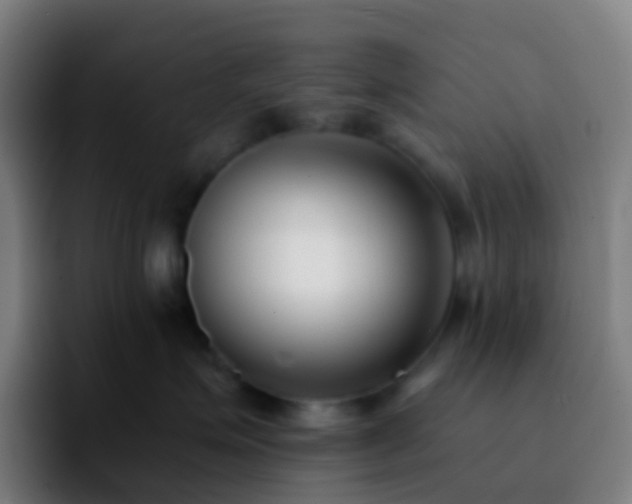 X0000092250623200709211102