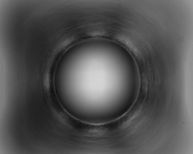 X0000092250631200709211102