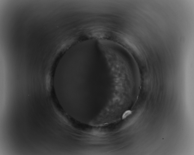 X0000092250641200709211102