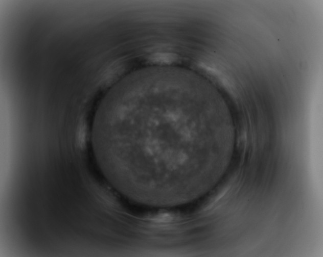 X0000092250647200709211102