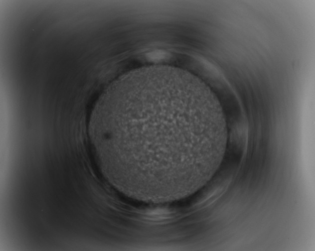 X0000092250651200709211102