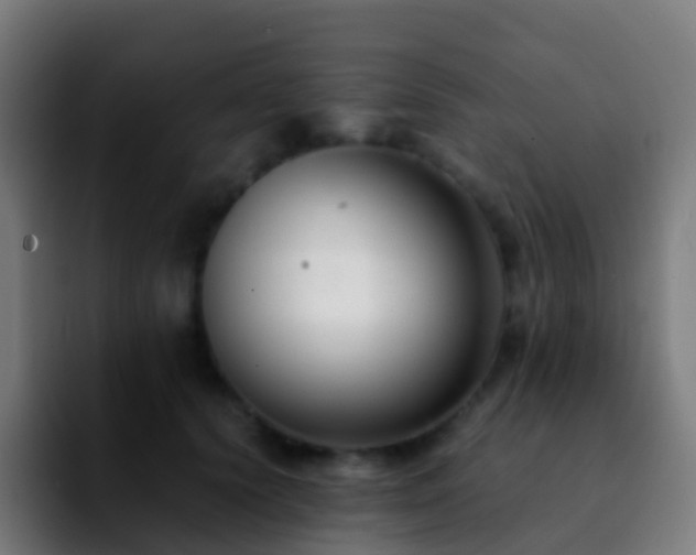 X0000092250656200709211102