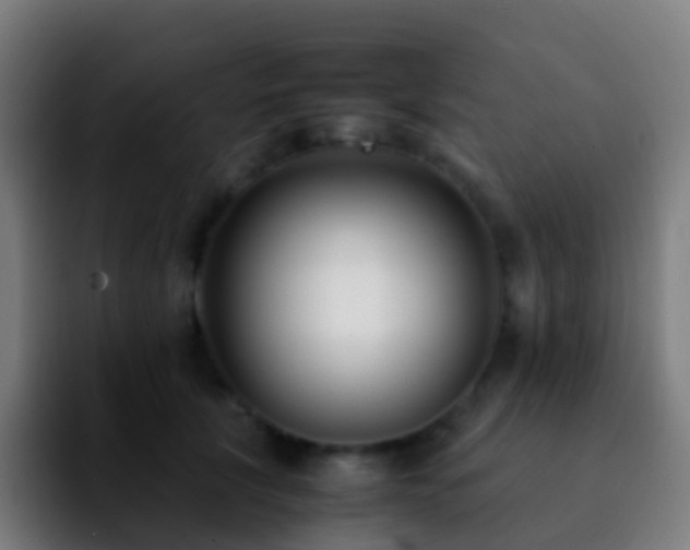 X0000092250657200709211102